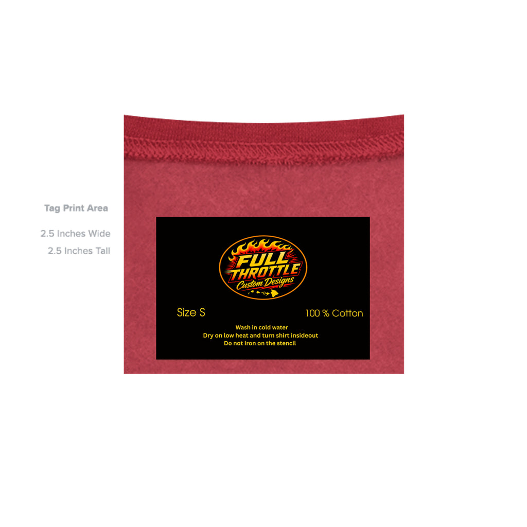 RED - G185 - INSIDE_TAG_LINE