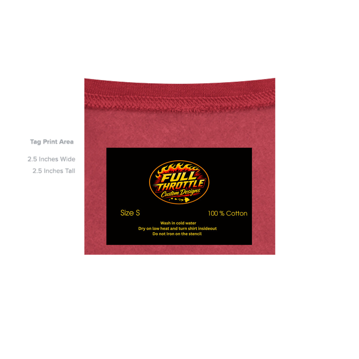 RED - G185 - INSIDE_TAG_LINE