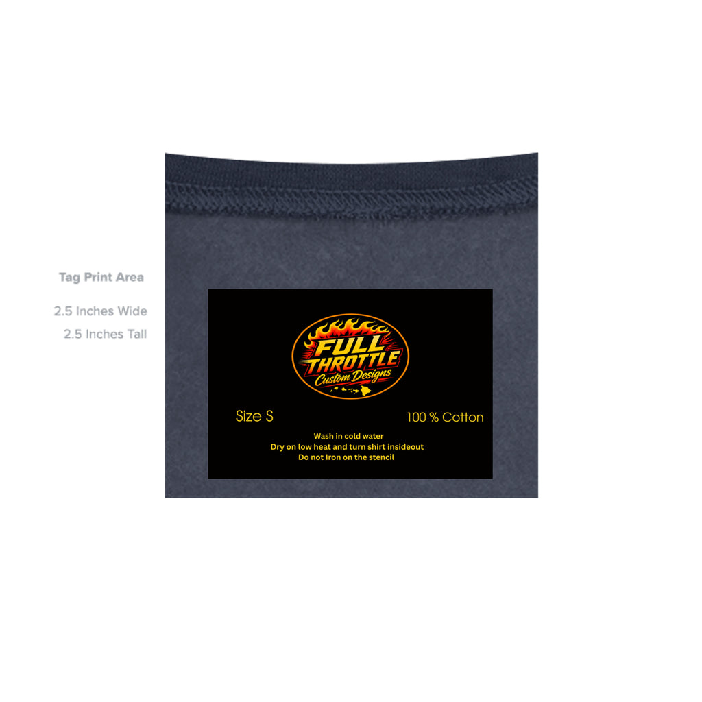 NAVY - G185 - INSIDE_TAG_LINE