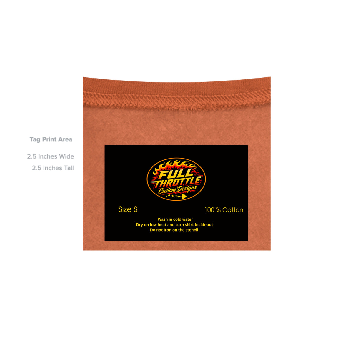 ORANGE - G185 - INSIDE_TAG_LINE