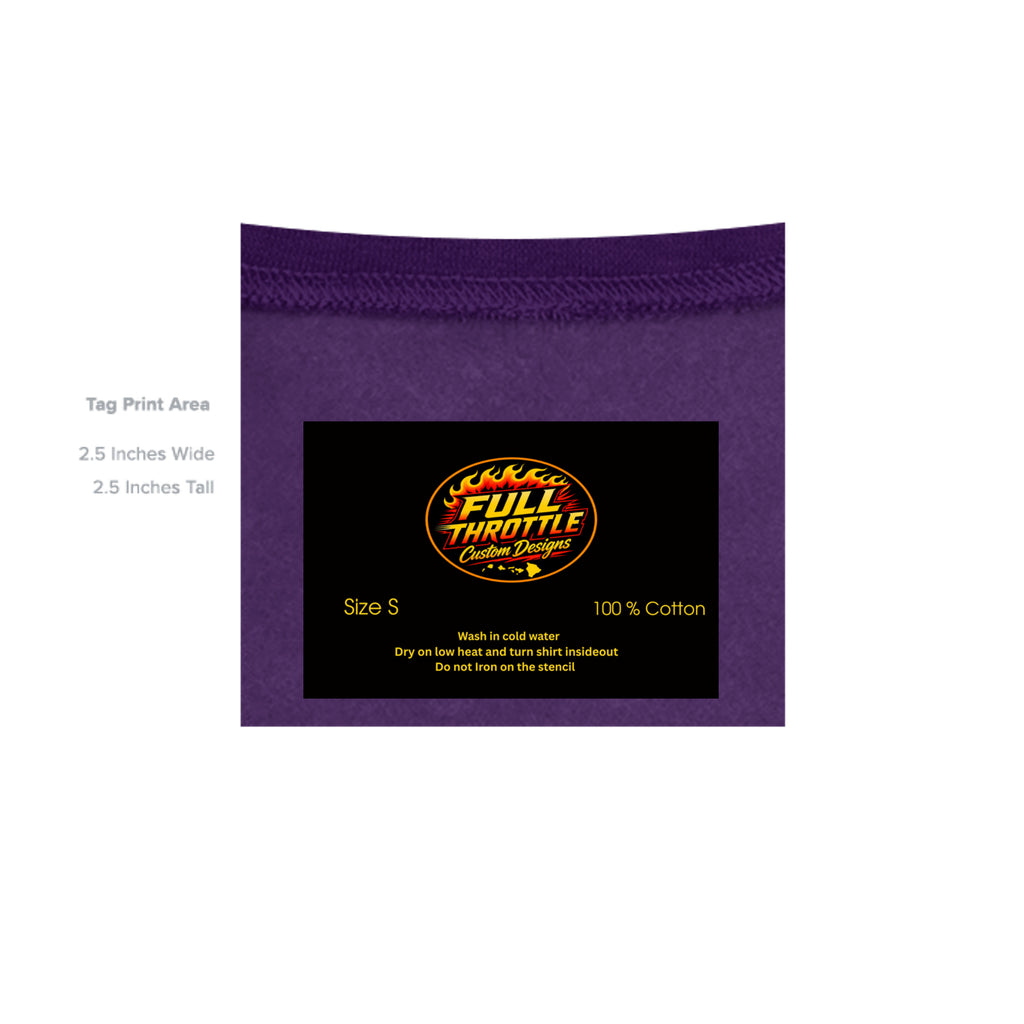 PURPLE - G185 - INSIDE_TAG_LINE