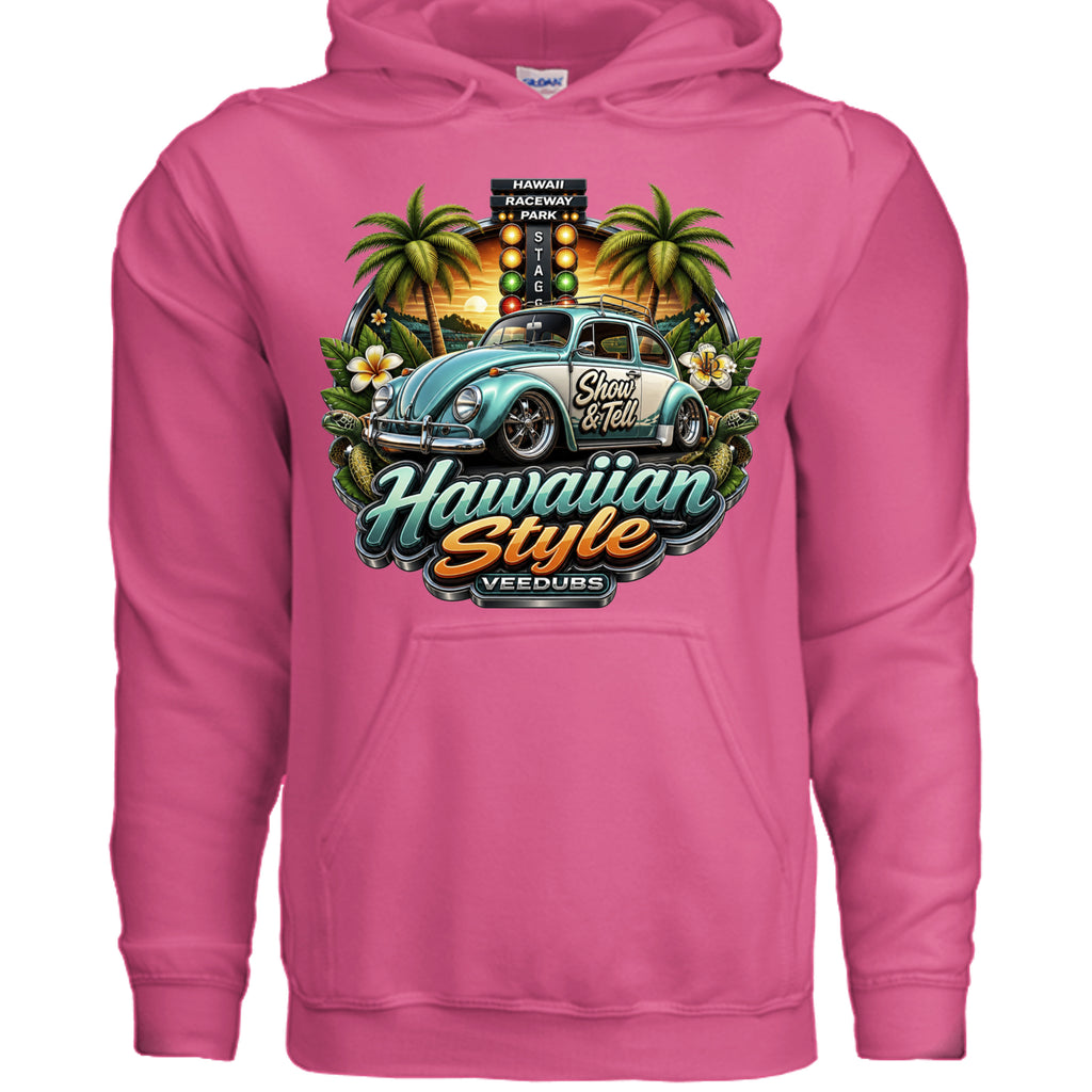 HELICONIA - G185 - FRONT