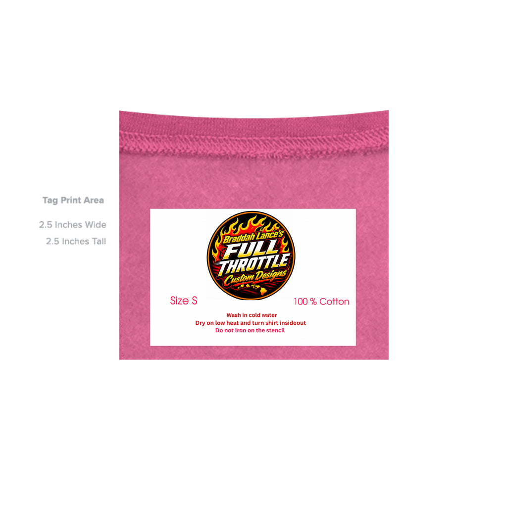 HELICONIA - G185 - INSIDE_TAG_LINE