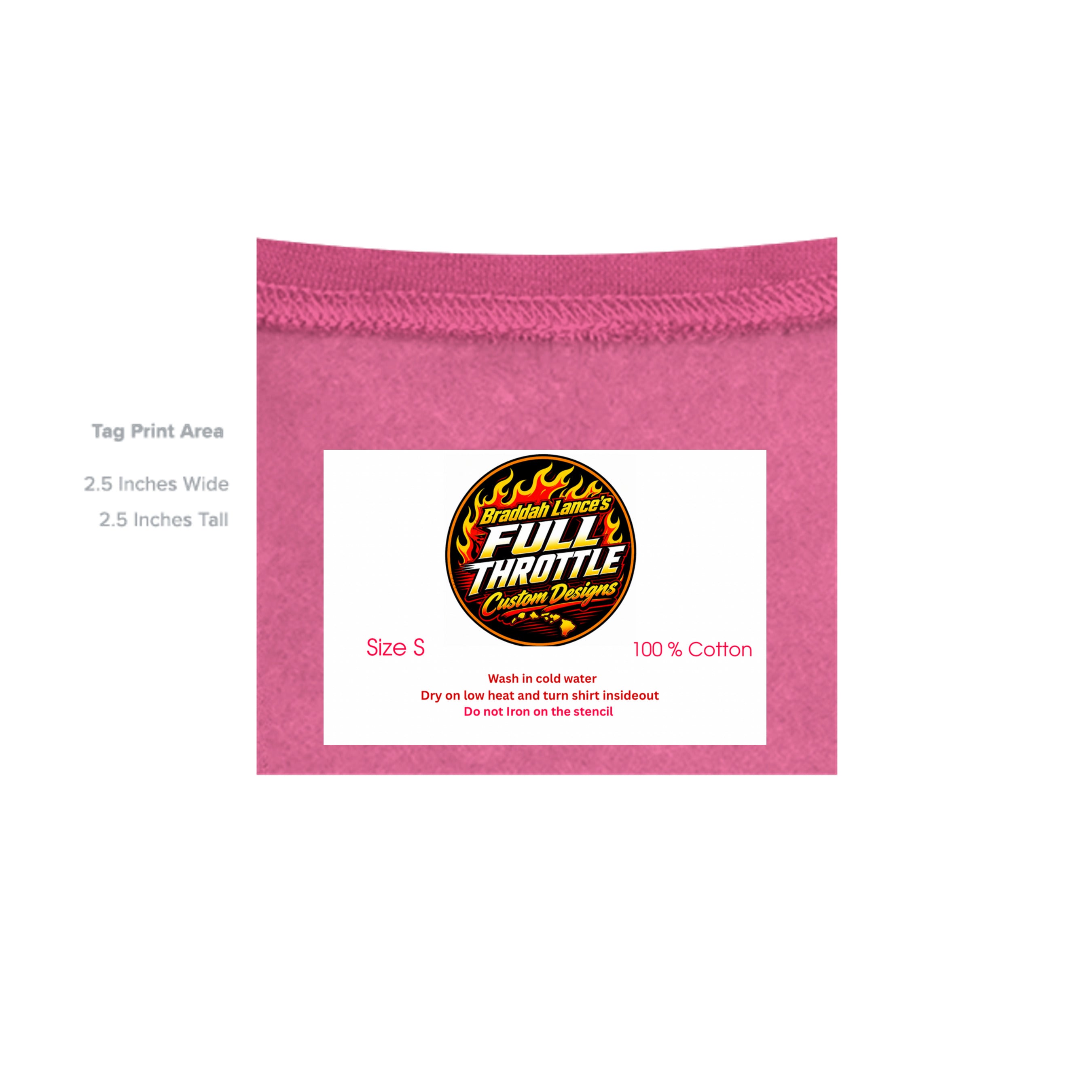 HELICONIA - G185 - INSIDE_TAG_LINE