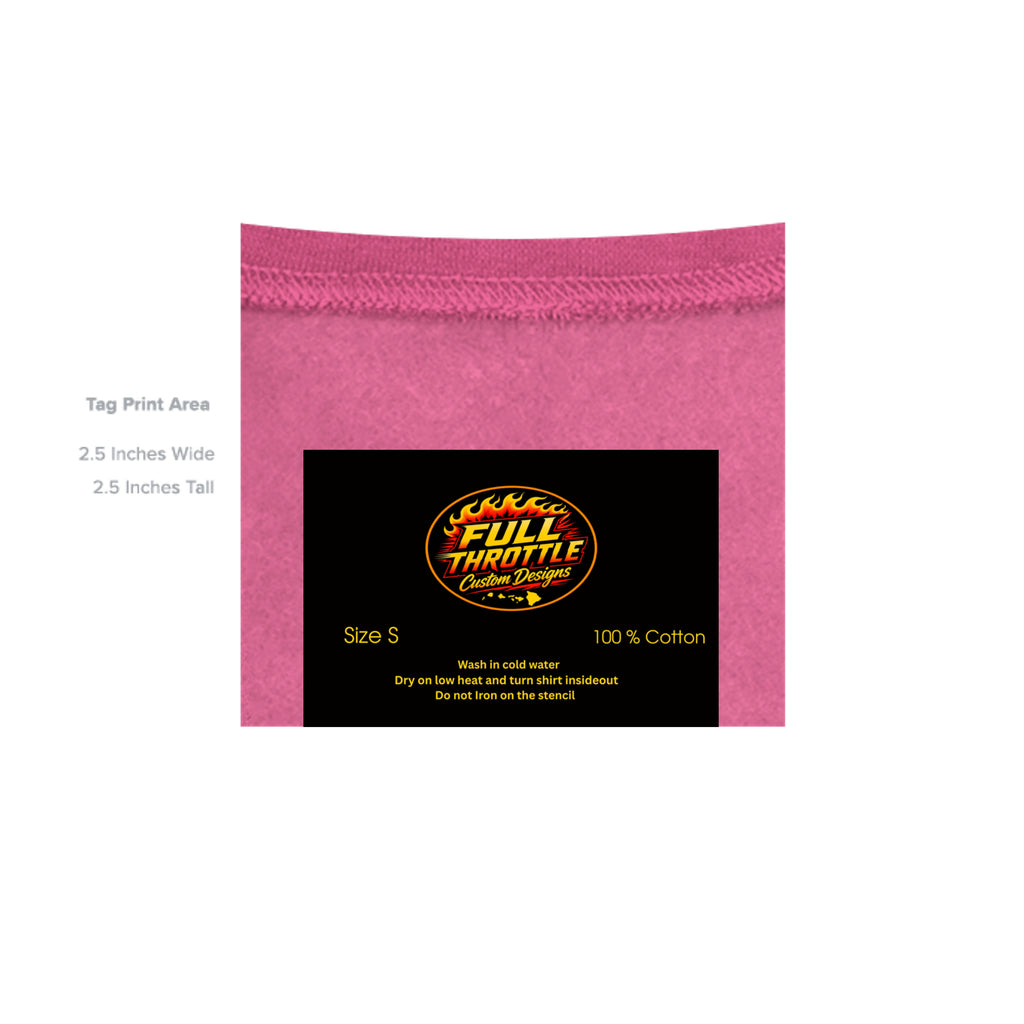 HELICONIA - G185 - INSIDE_TAG_LINE