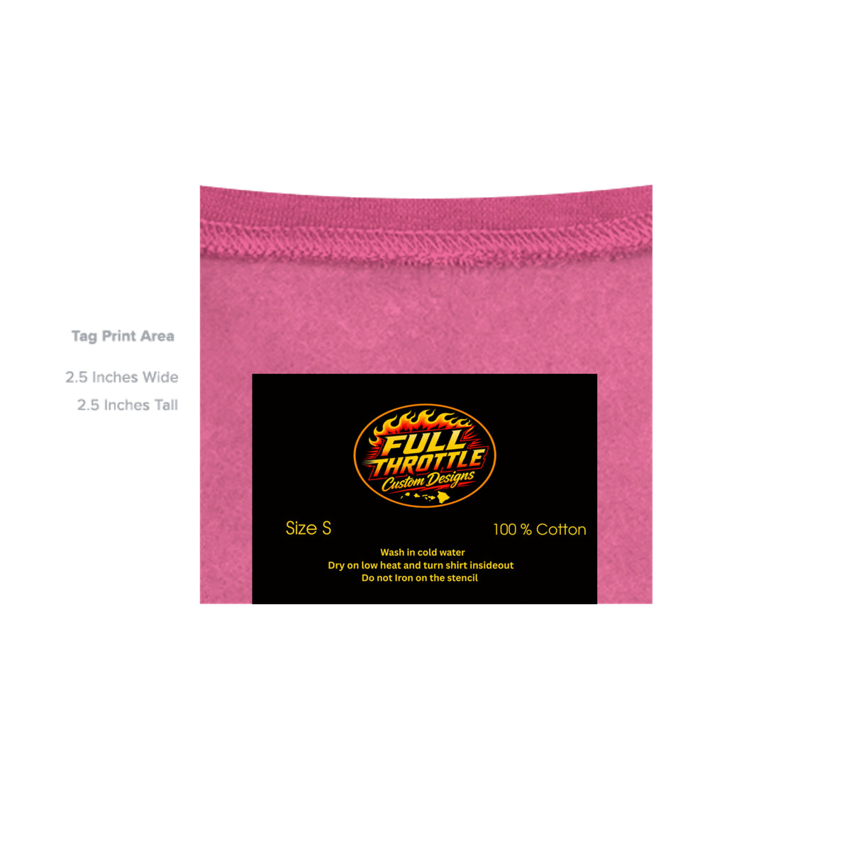 HELICONIA - G185 - INSIDE_TAG_LINE