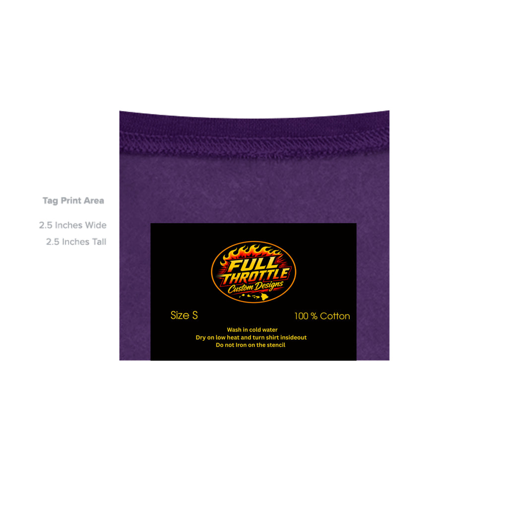 PURPLE - G185 - INSIDE_TAG_LINE