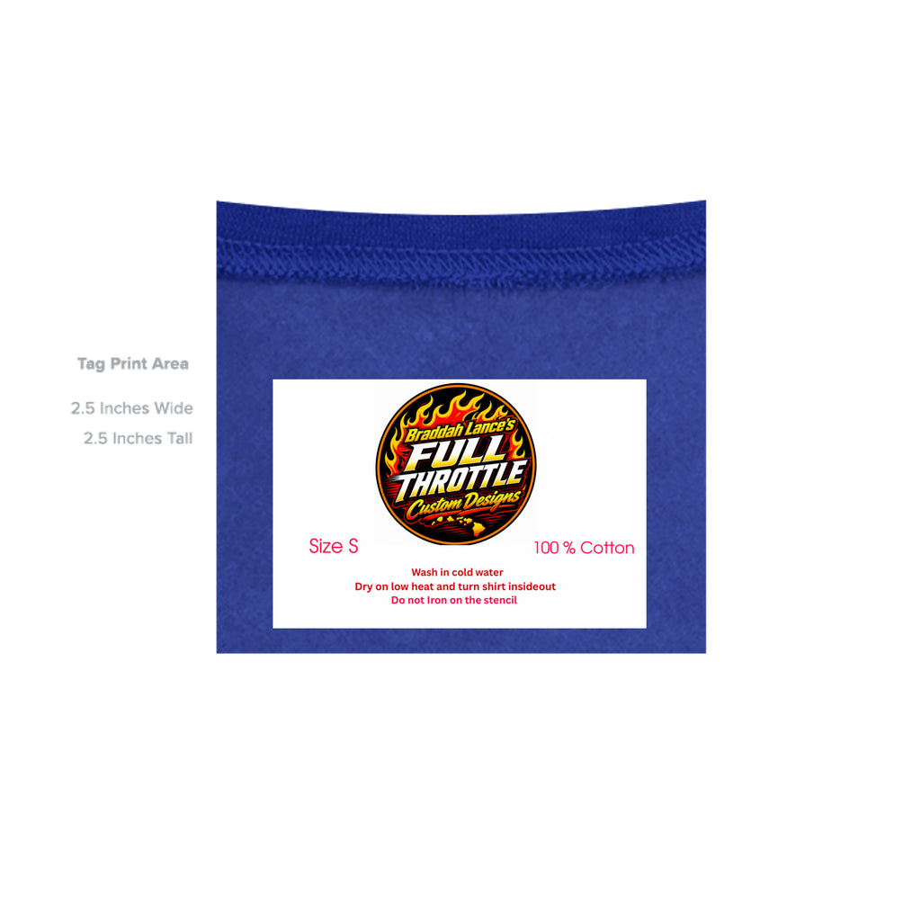 ROYAL - G185 - INSIDE_TAG_LINE