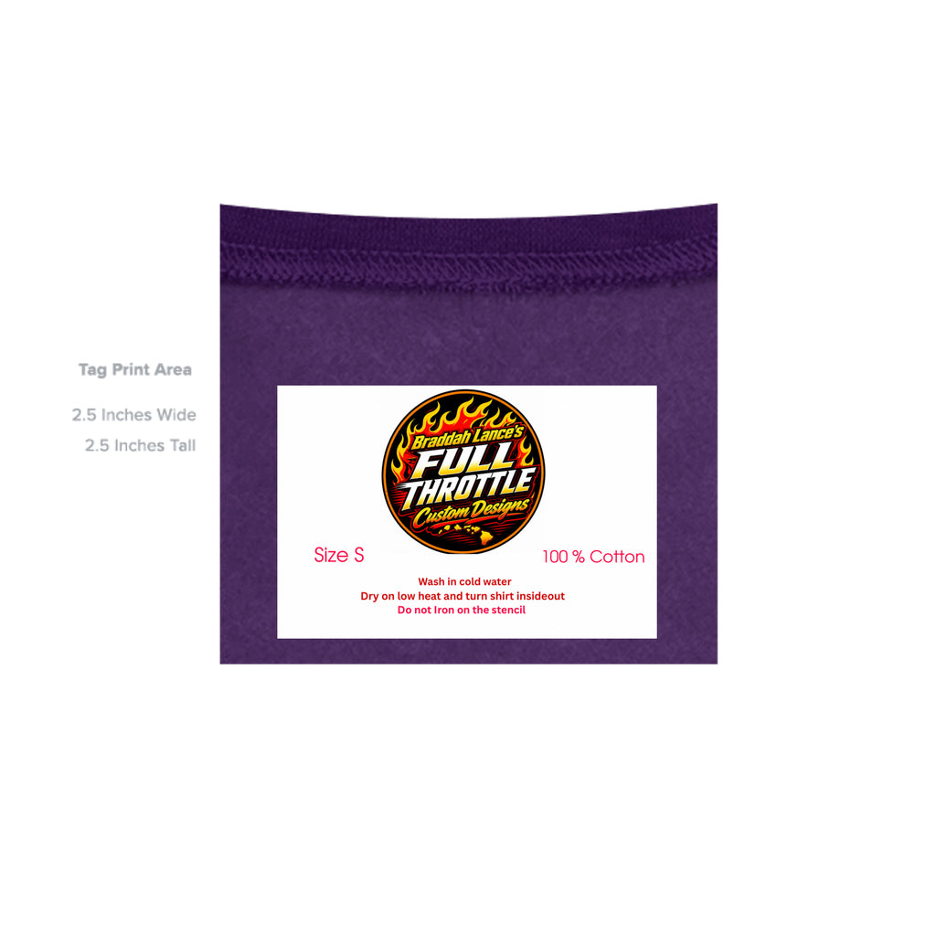 PURPLE - G185 - INSIDE_TAG_LINE