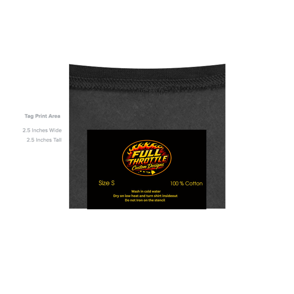 BLACK - SF500 - INSIDE_TAG_LINE