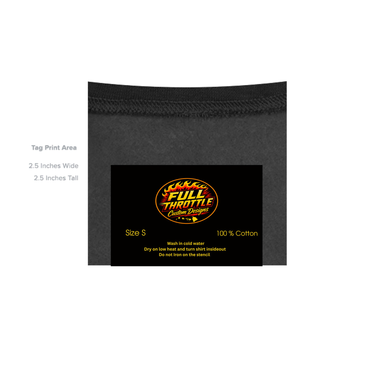 BLACK - SF500 - INSIDE_TAG_LINE