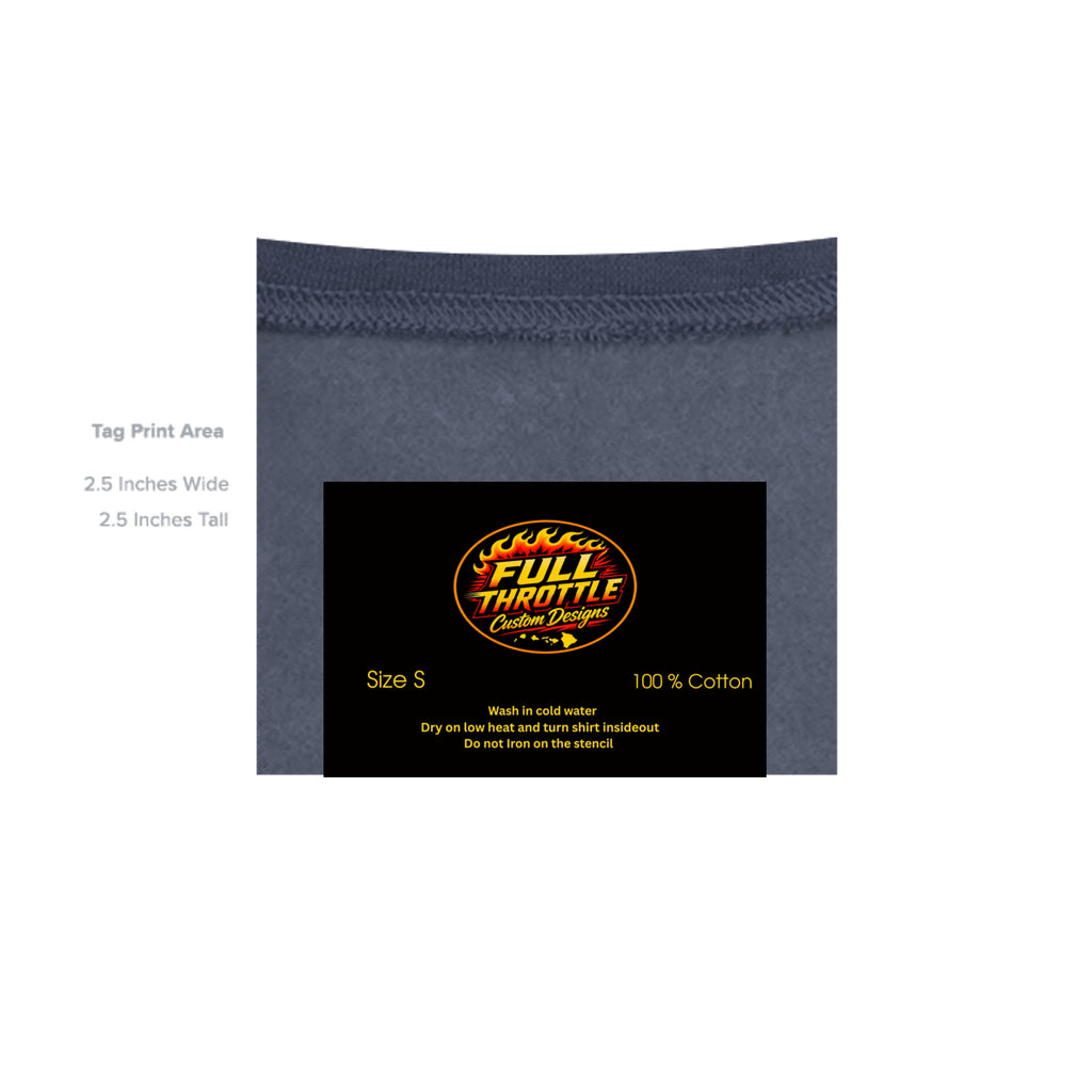 NAVY - SF500 - INSIDE_TAG_LINE
