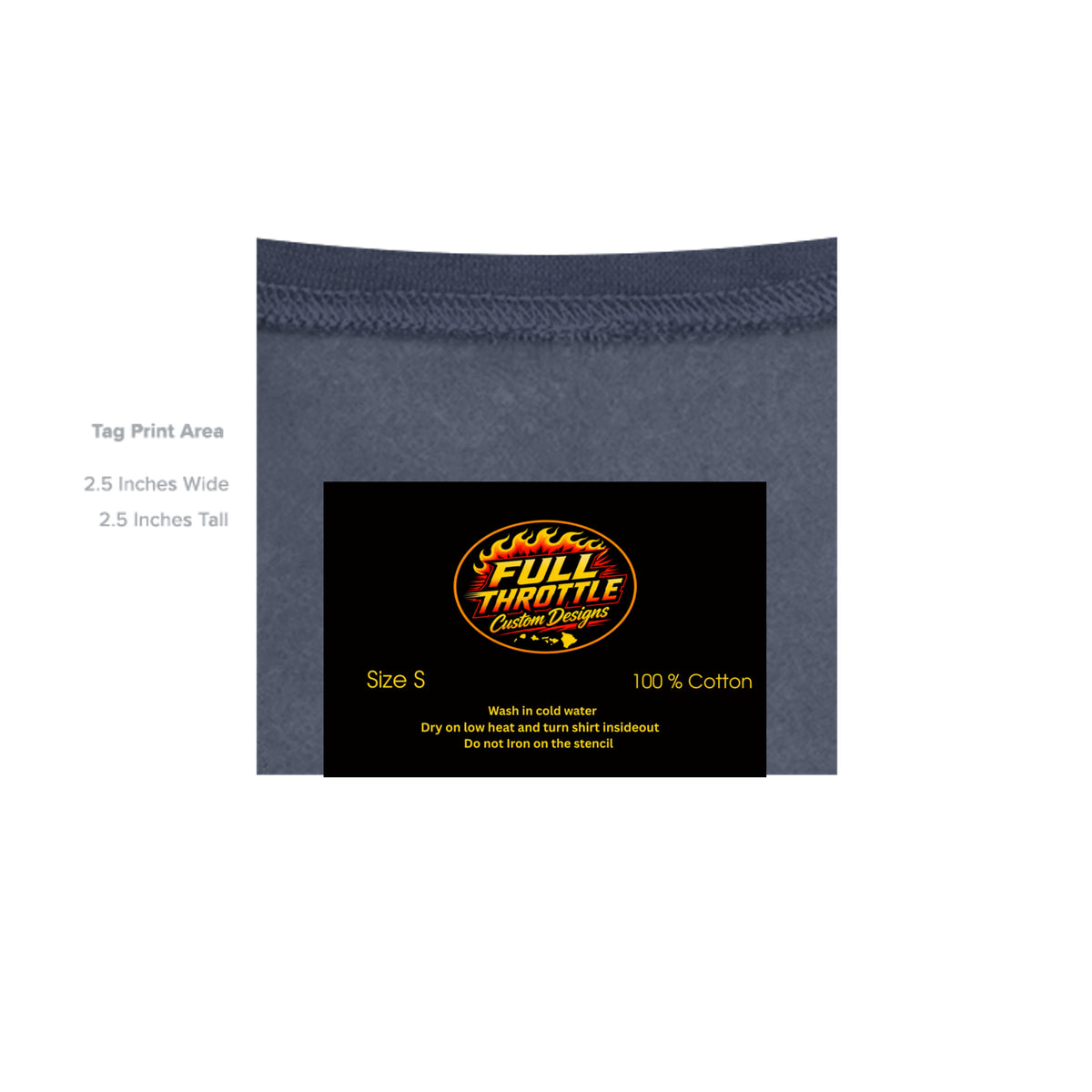 NAVY - SF500 - INSIDE_TAG_LINE