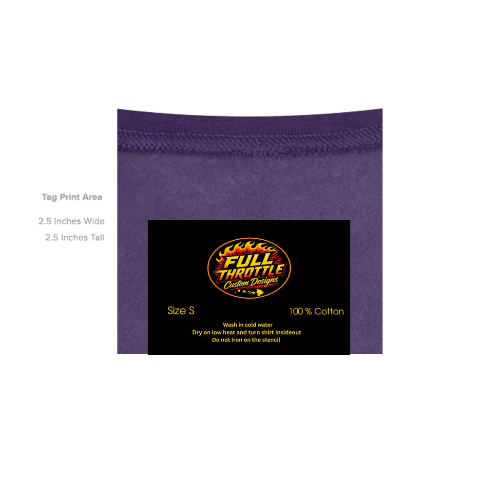 PURPLE - SF500 - INSIDE_TAG_LINE