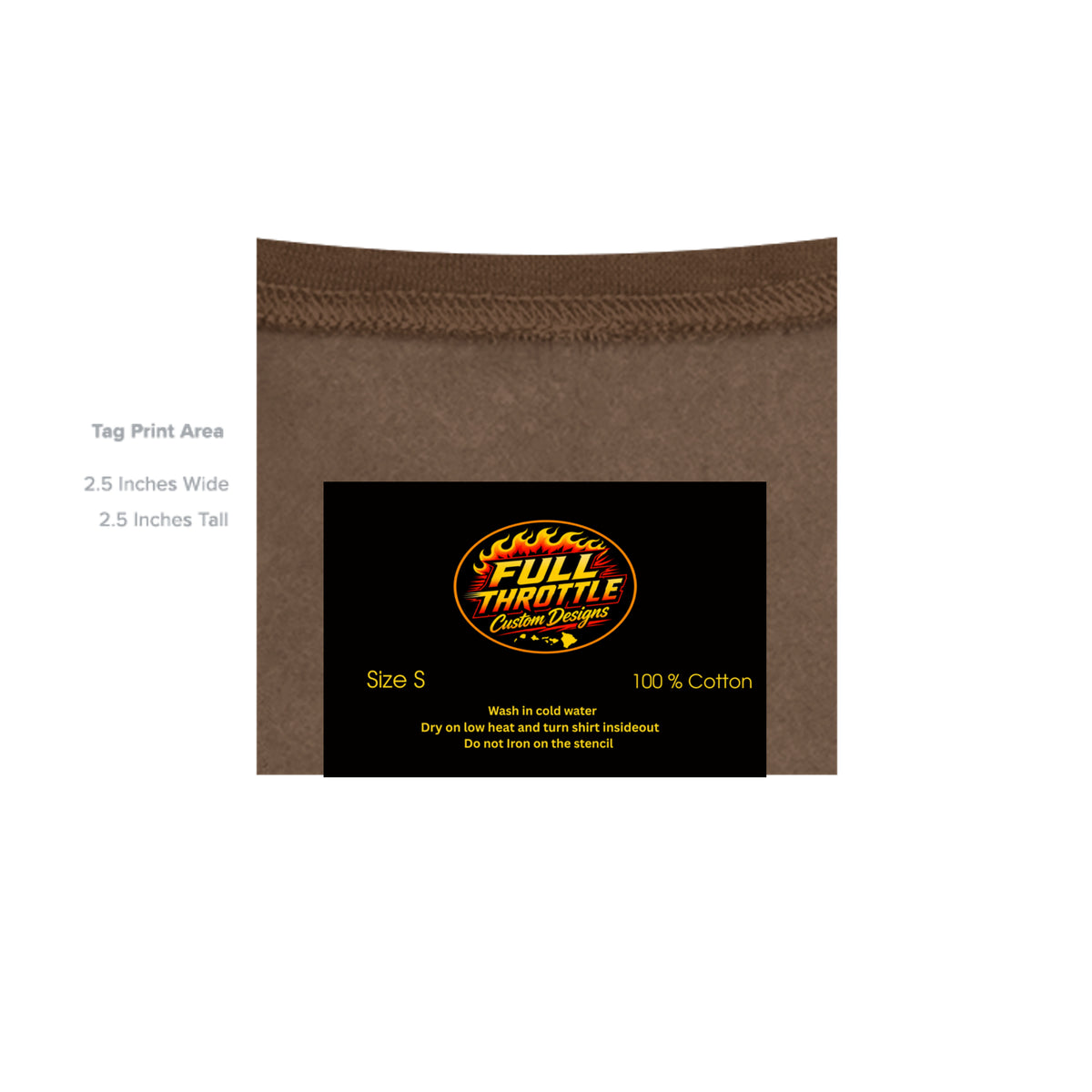 Cocoa - SF500 - INSIDE_TAG_LINE