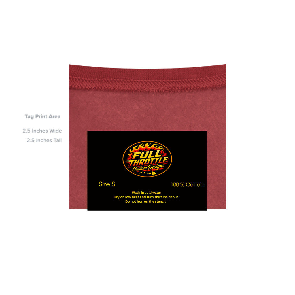 RED - SF500 - INSIDE_TAG_LINE