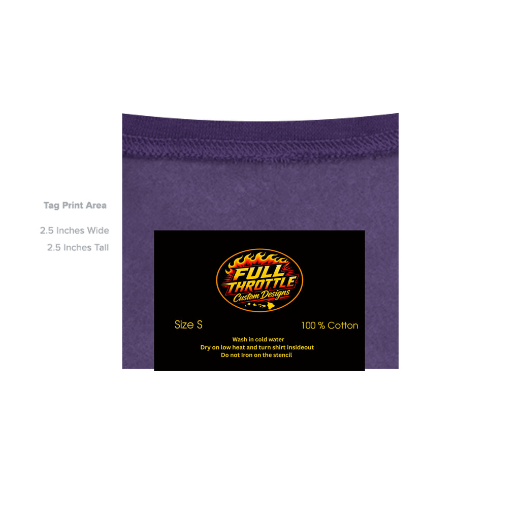 PURPLE - SF500 - INSIDE_TAG_LINE