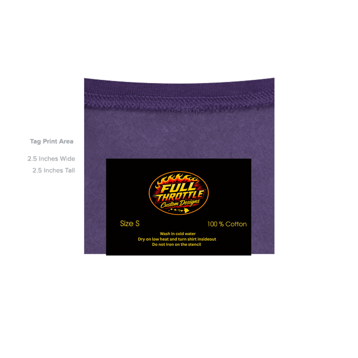 PURPLE - SF500 - INSIDE_TAG_LINE