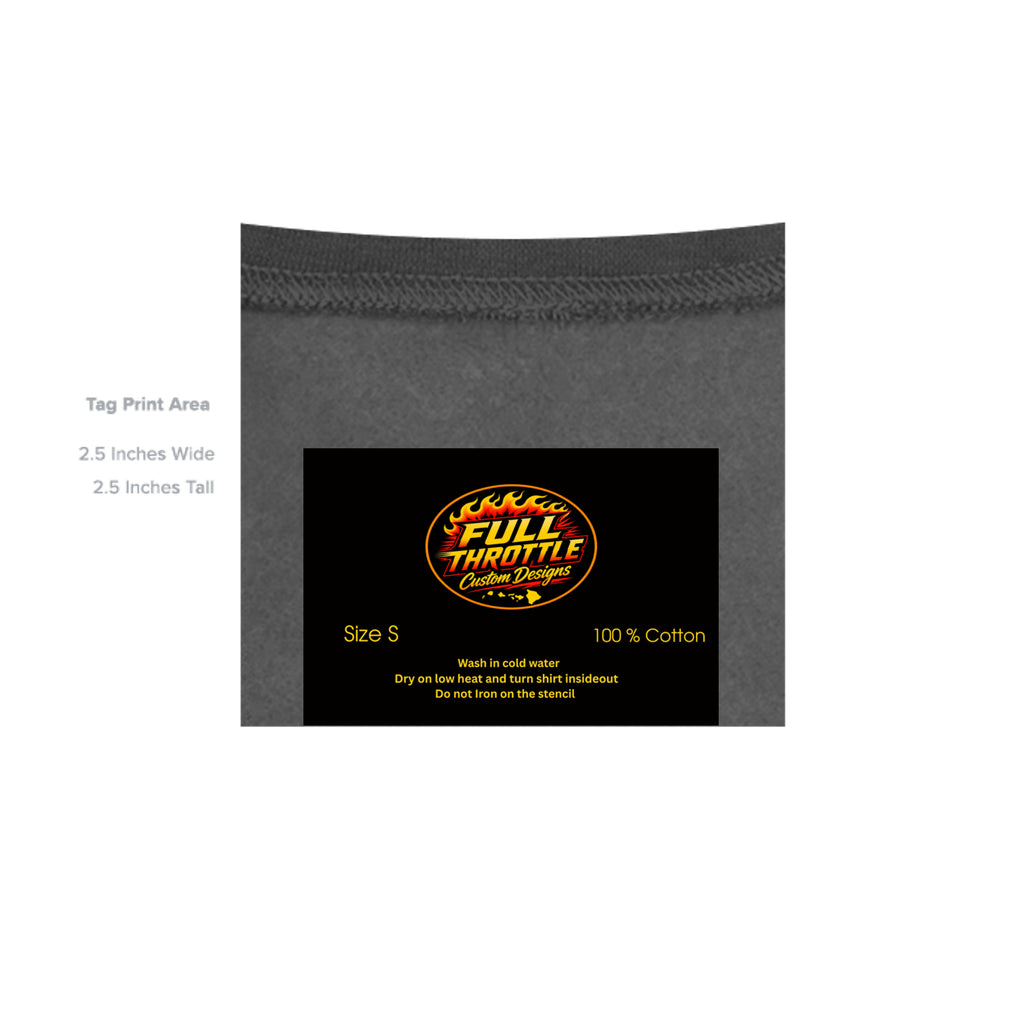 CHARCOAL - G185 - INSIDE_TAG_LINE