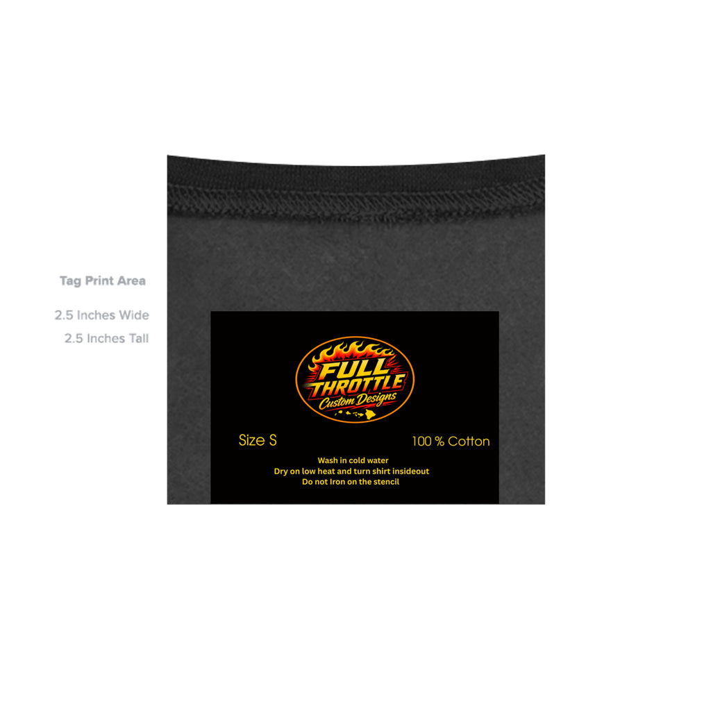 BLACK - G185 - INSIDE_TAG_LINE