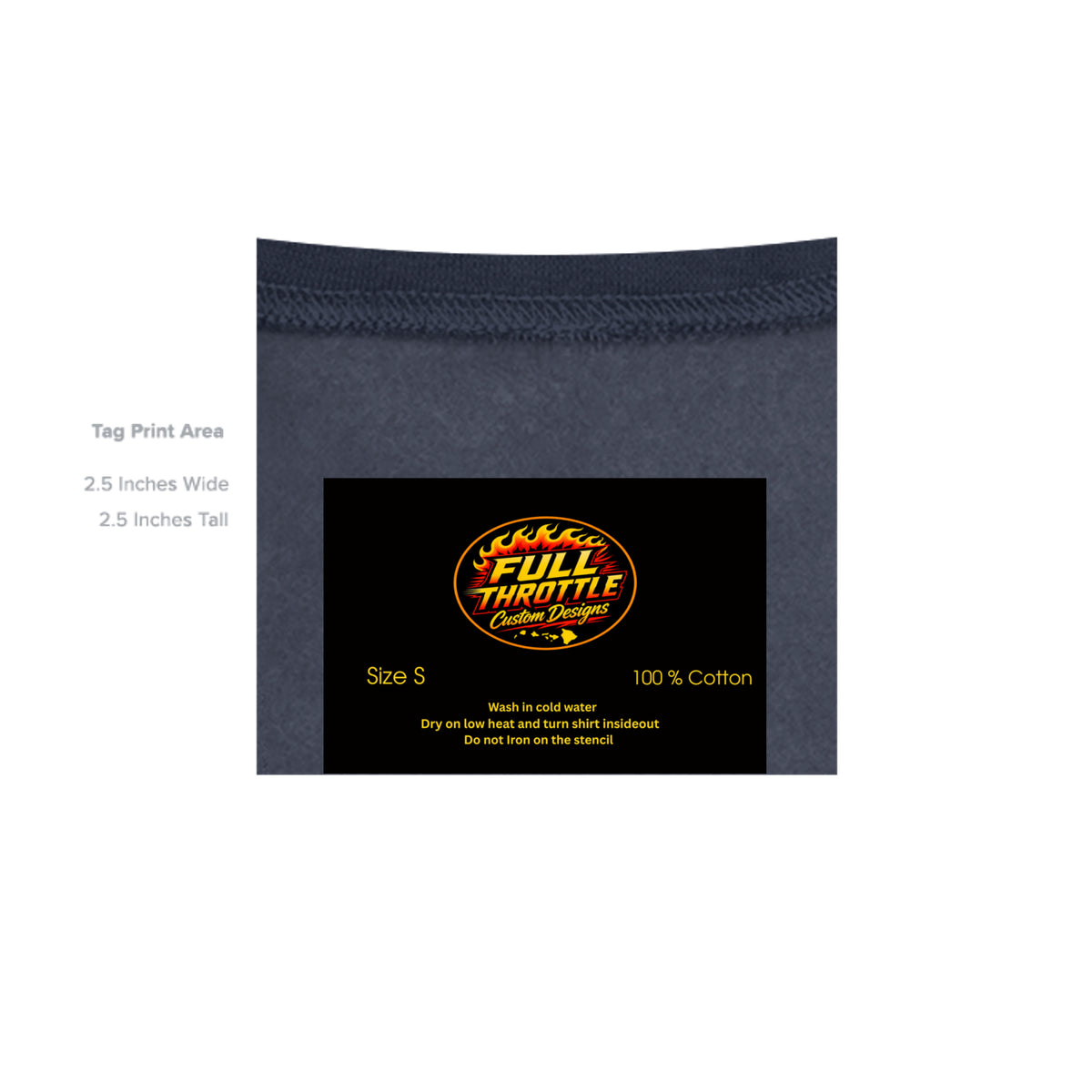 NAVY - G185 - INSIDE_TAG_LINE