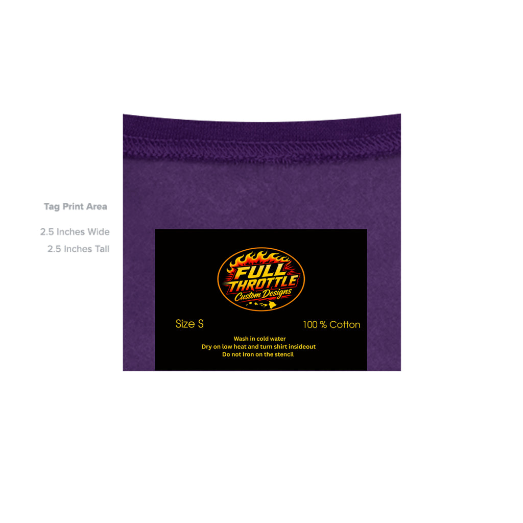PURPLE - G185 - INSIDE_TAG_LINE