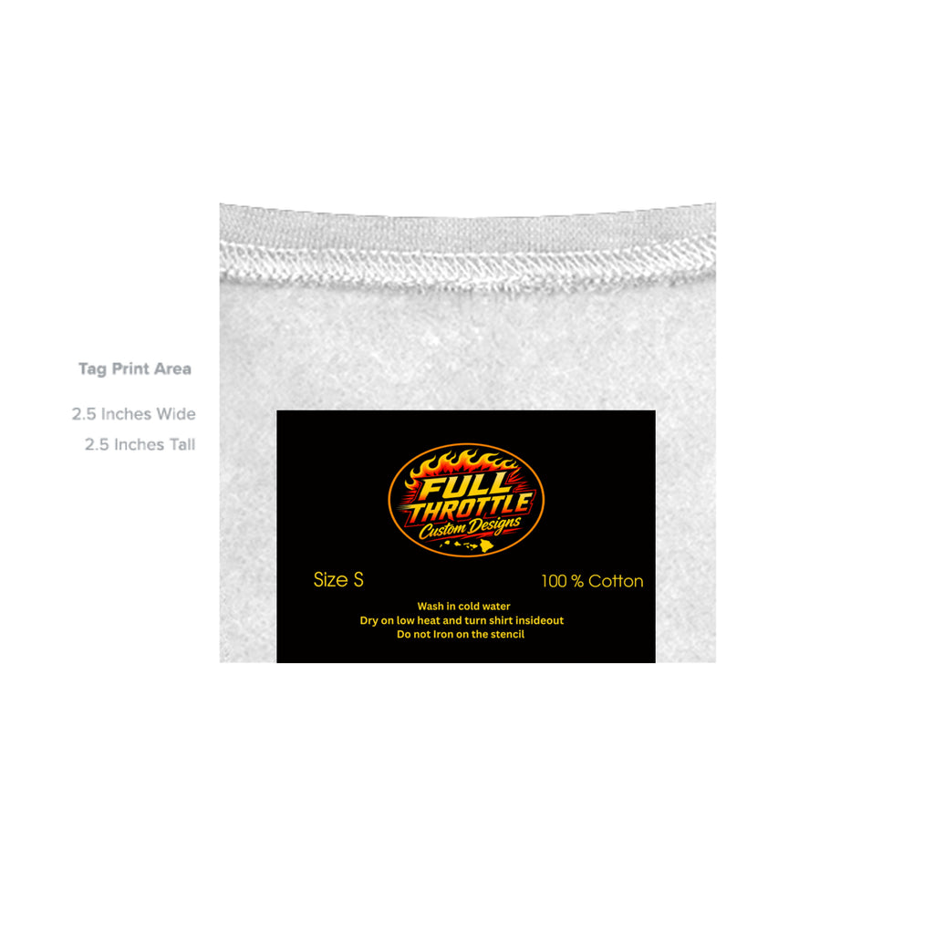 WHITE - G185 - INSIDE_TAG_LINE
