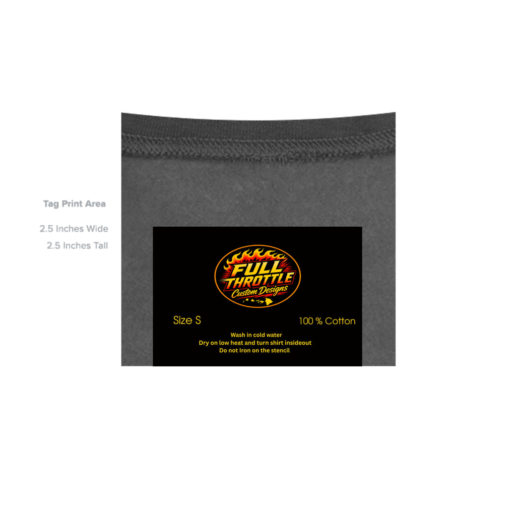 CHARCOAL - G185 - INSIDE_TAG_LINE