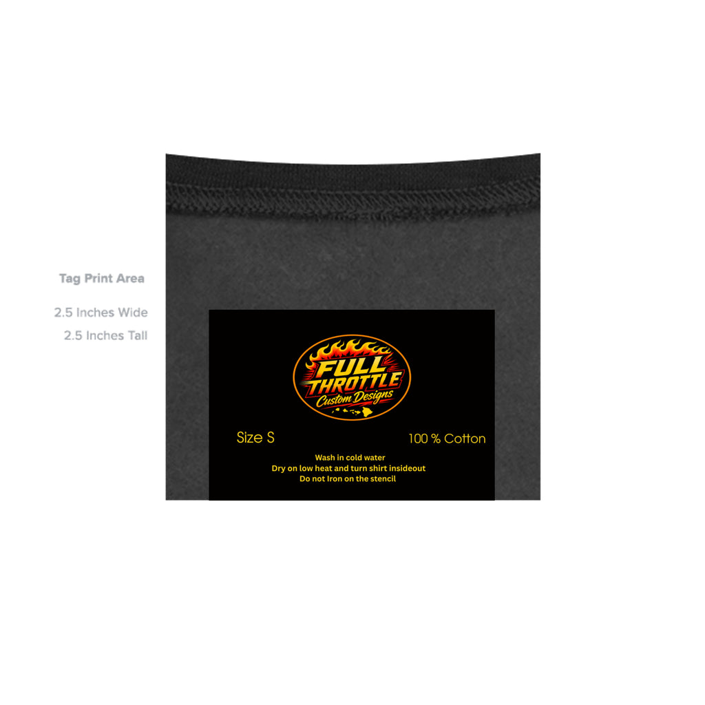 BLACK - G185 - INSIDE_TAG_LINE