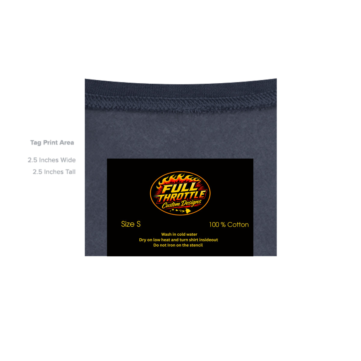NAVY - G185 - INSIDE_TAG_LINE