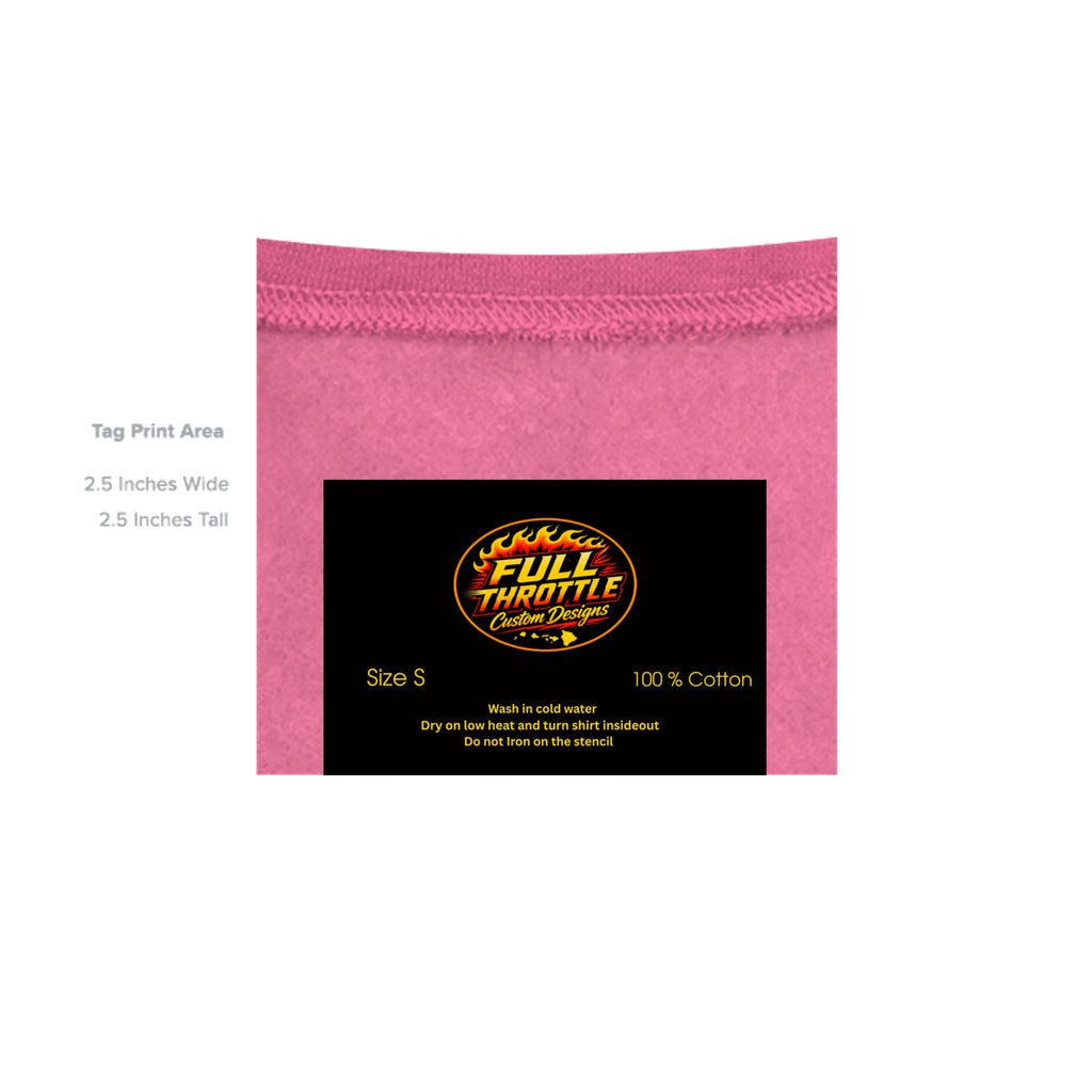 SAFETY PINK - G185 - INSIDE_TAG_LINE