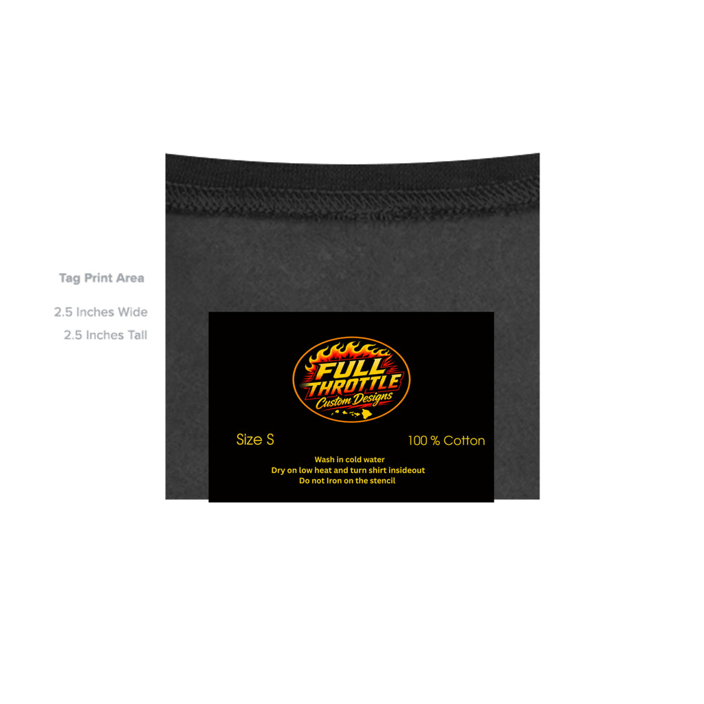 BLACK - SF500 - INSIDE_TAG_LINE