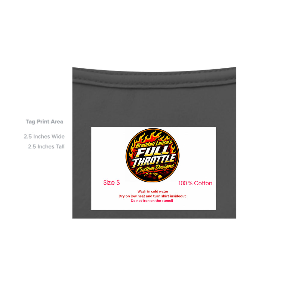 CHARCOAL - G500 - INSIDE_TAG_LINE