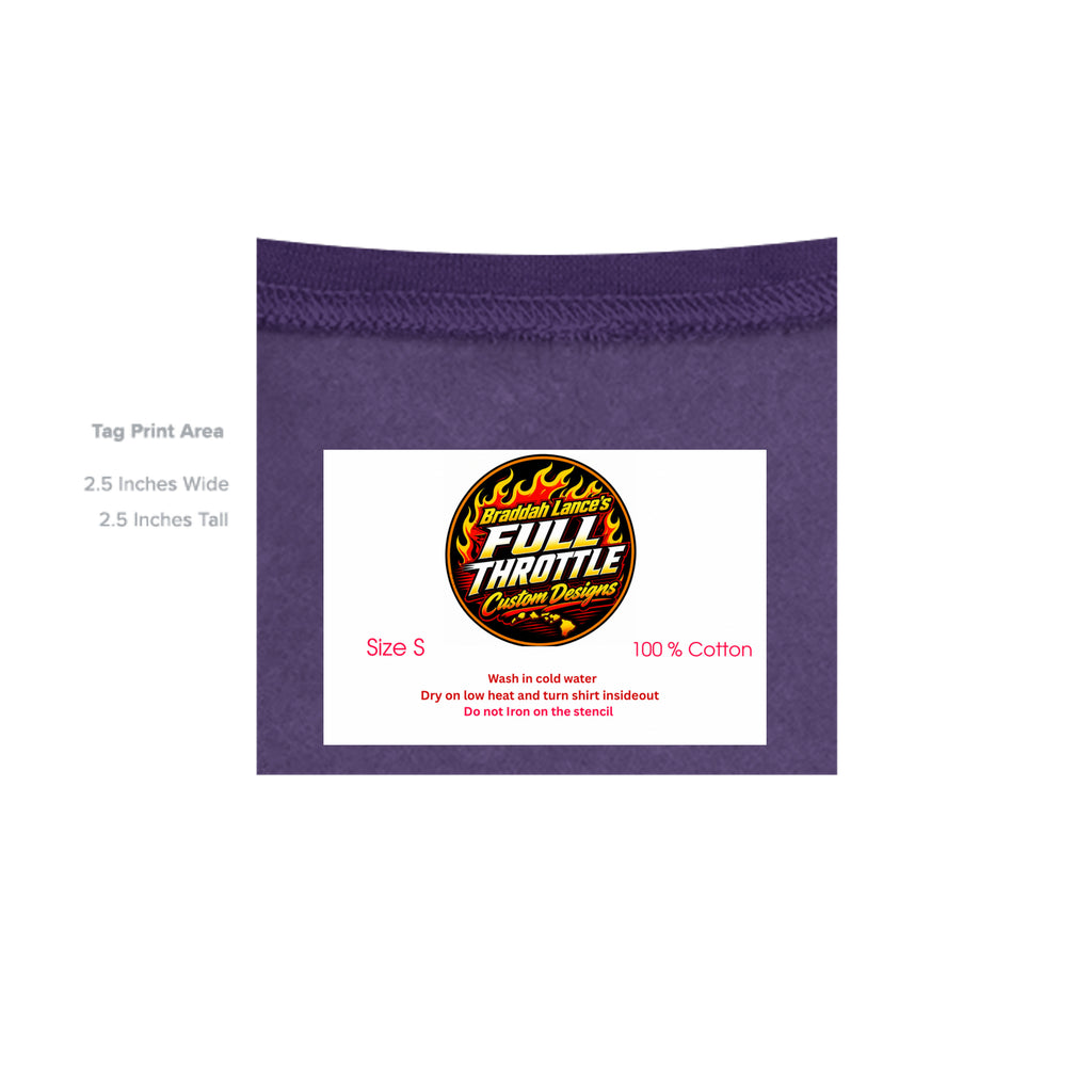 PURPLE - SF500 - INSIDE_TAG_LINE