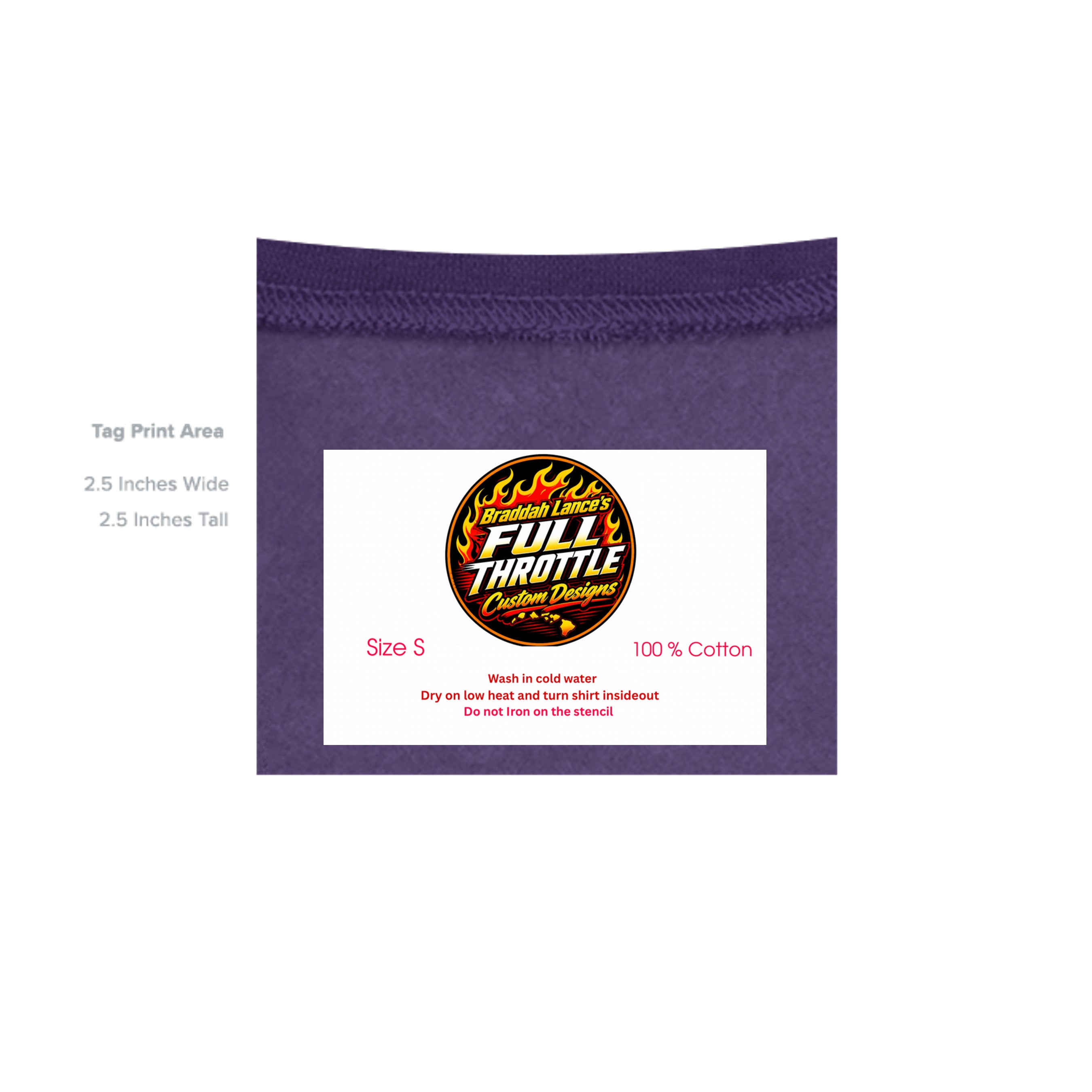 PURPLE - SF500 - INSIDE_TAG_LINE