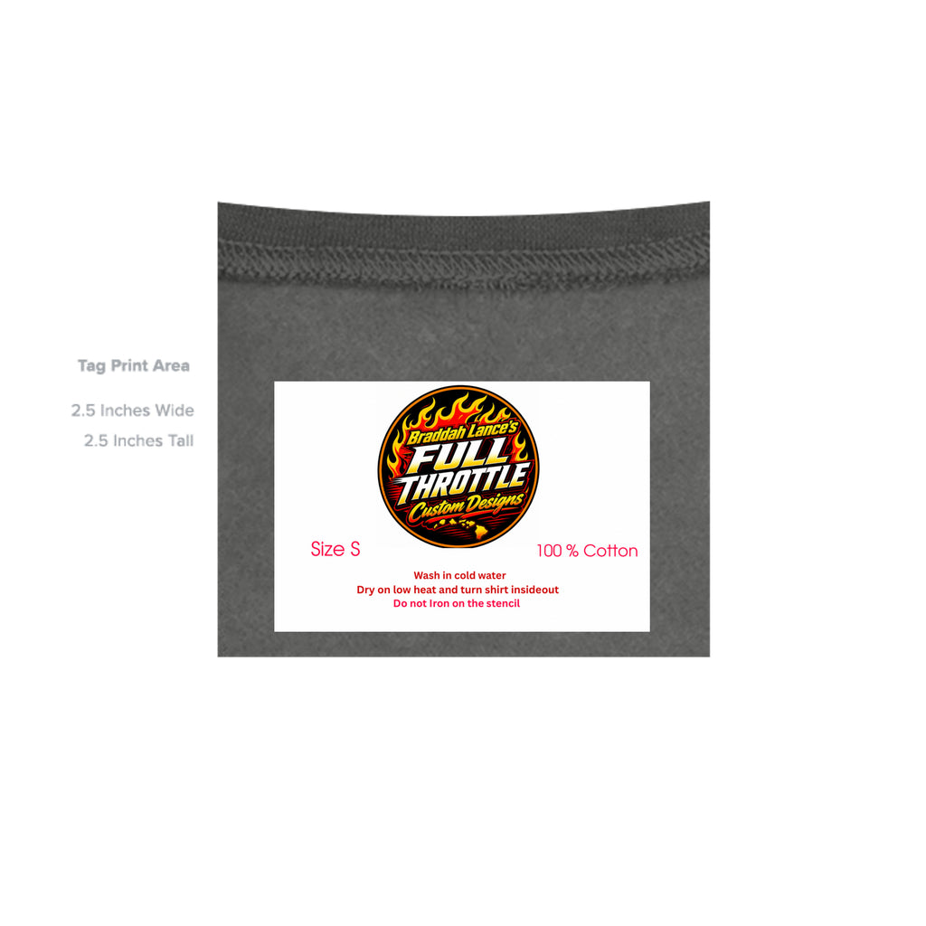 CHARCOAL - SF500 - INSIDE_TAG_LINE