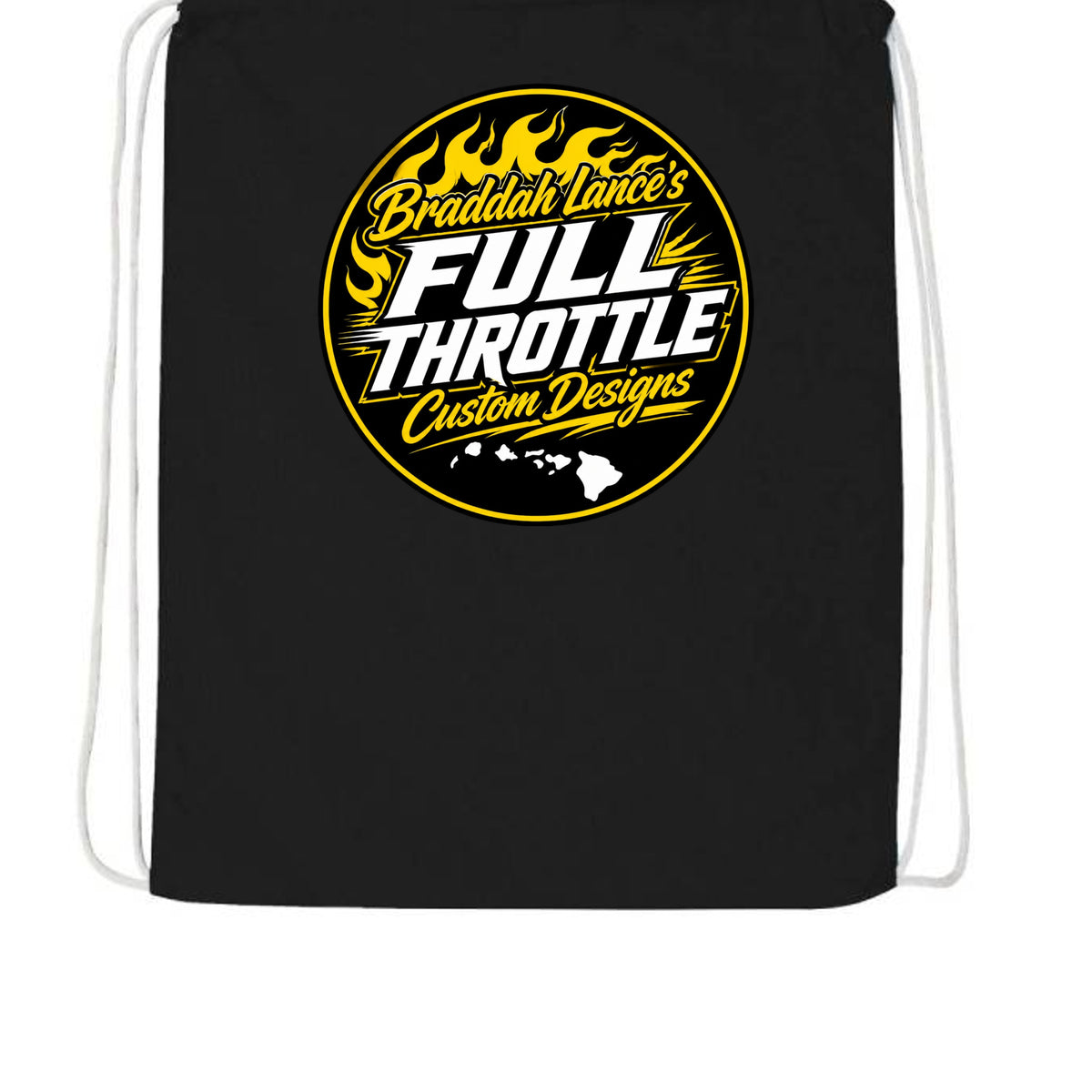 Black - Q4500 - BACK