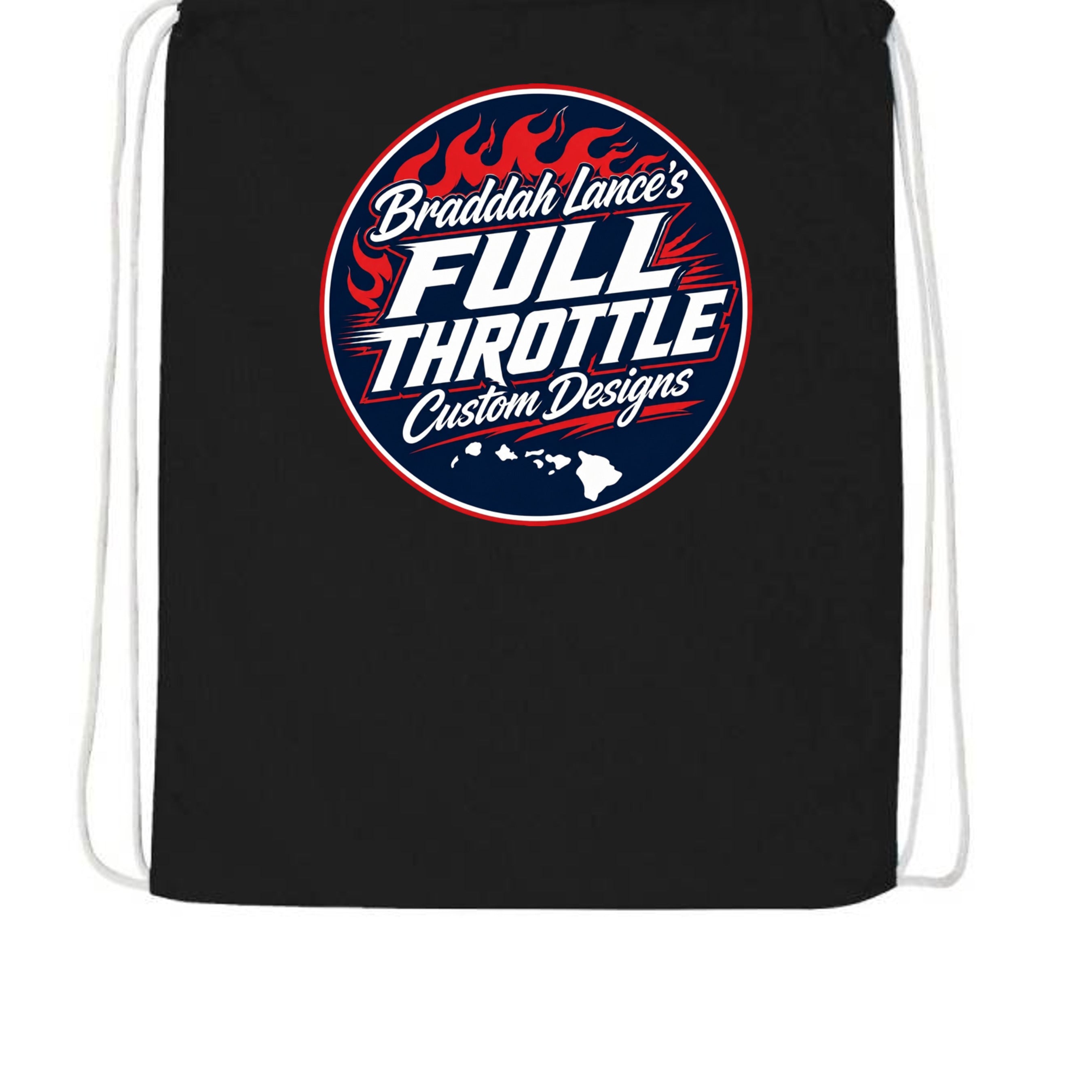 Black - Q4500 - BACK