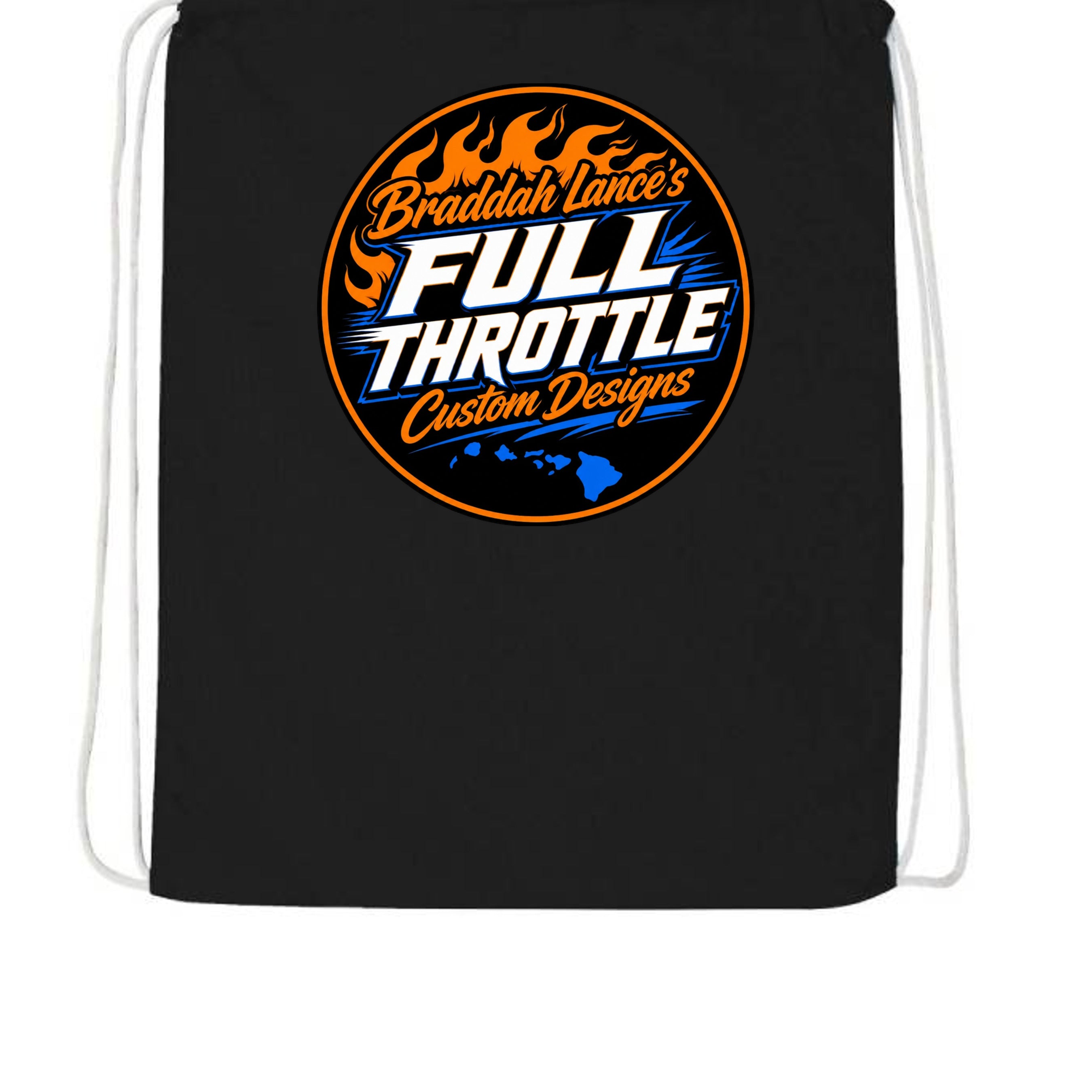Black - Q4500 - BACK