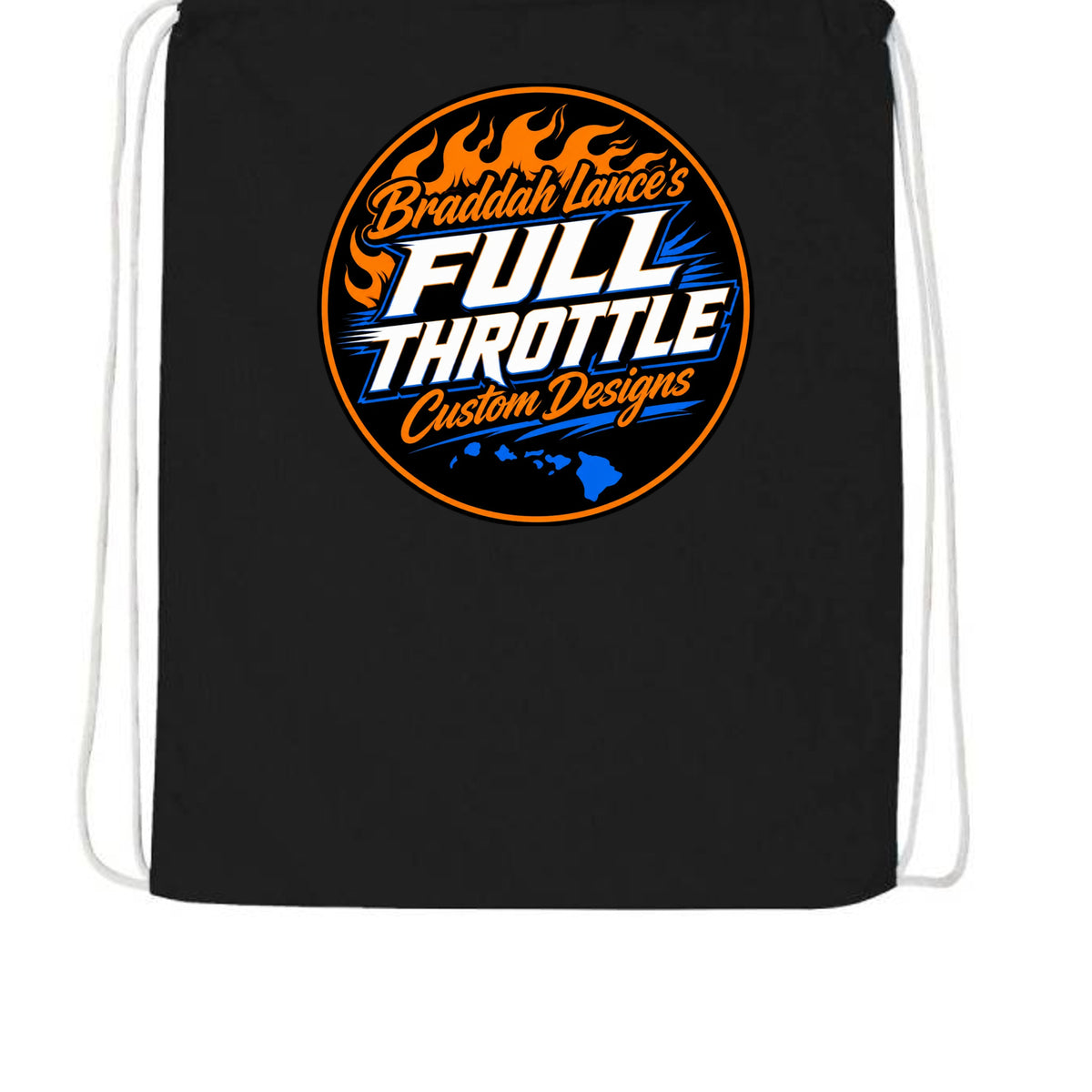 Black - Q4500 - BACK