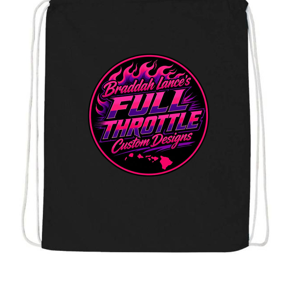 Black - Q4500 - BACK