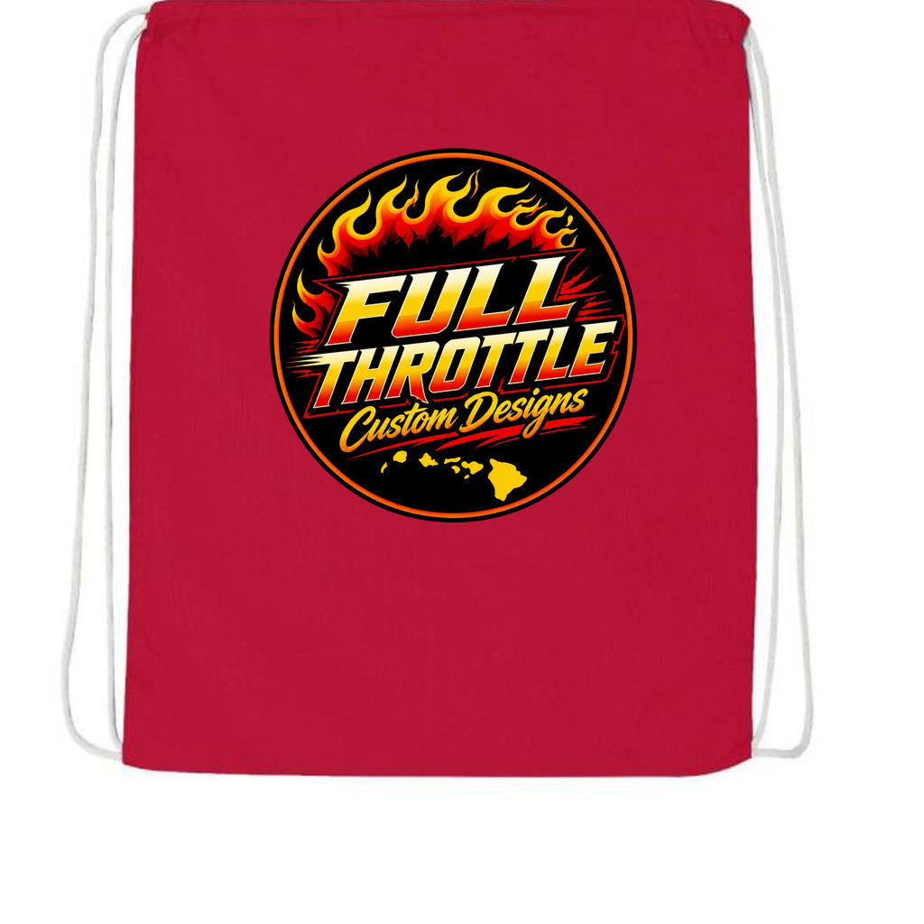 Red - Q4500 - BACK