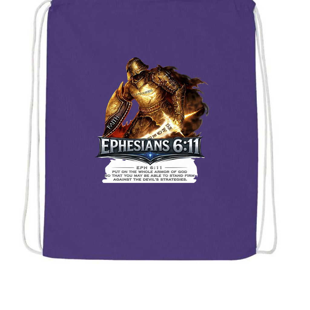 Purple - Q4500 - FRONT