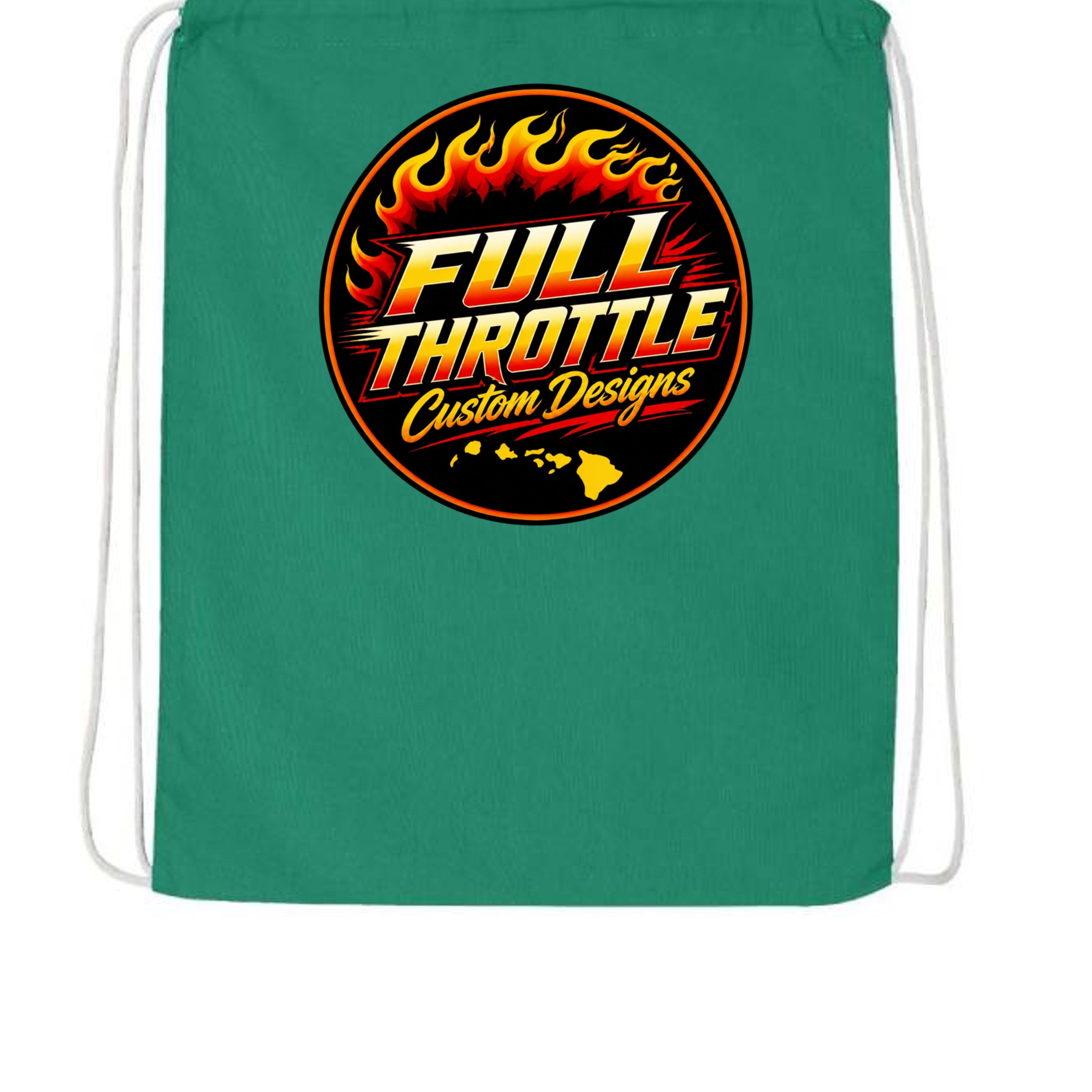 Kelly - Q4500 - BACK