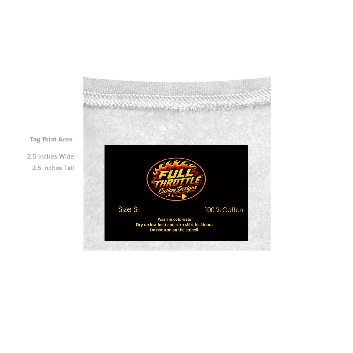 WHITE - SF500 - INSIDE_TAG_LINE