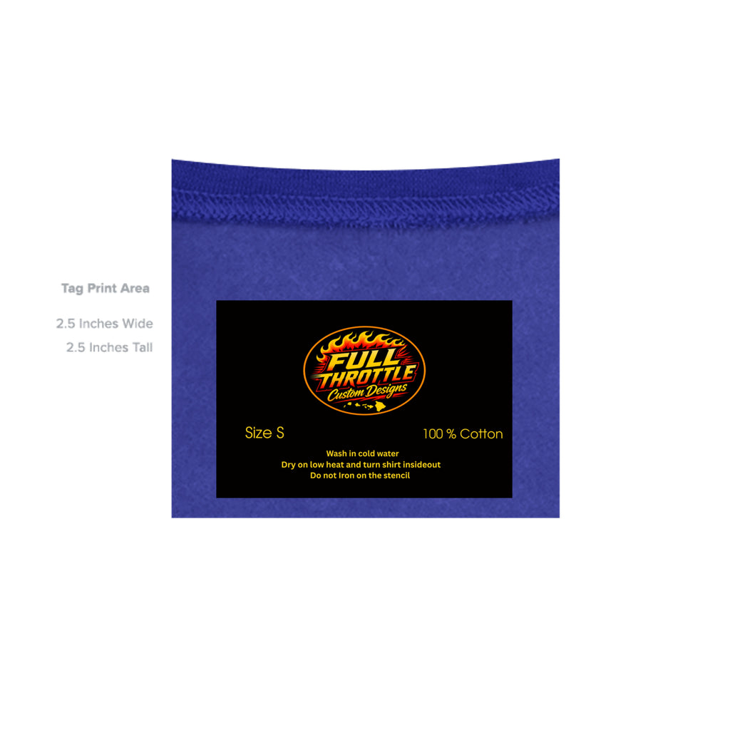 Cobalt - SF500 - INSIDE_TAG_LINE