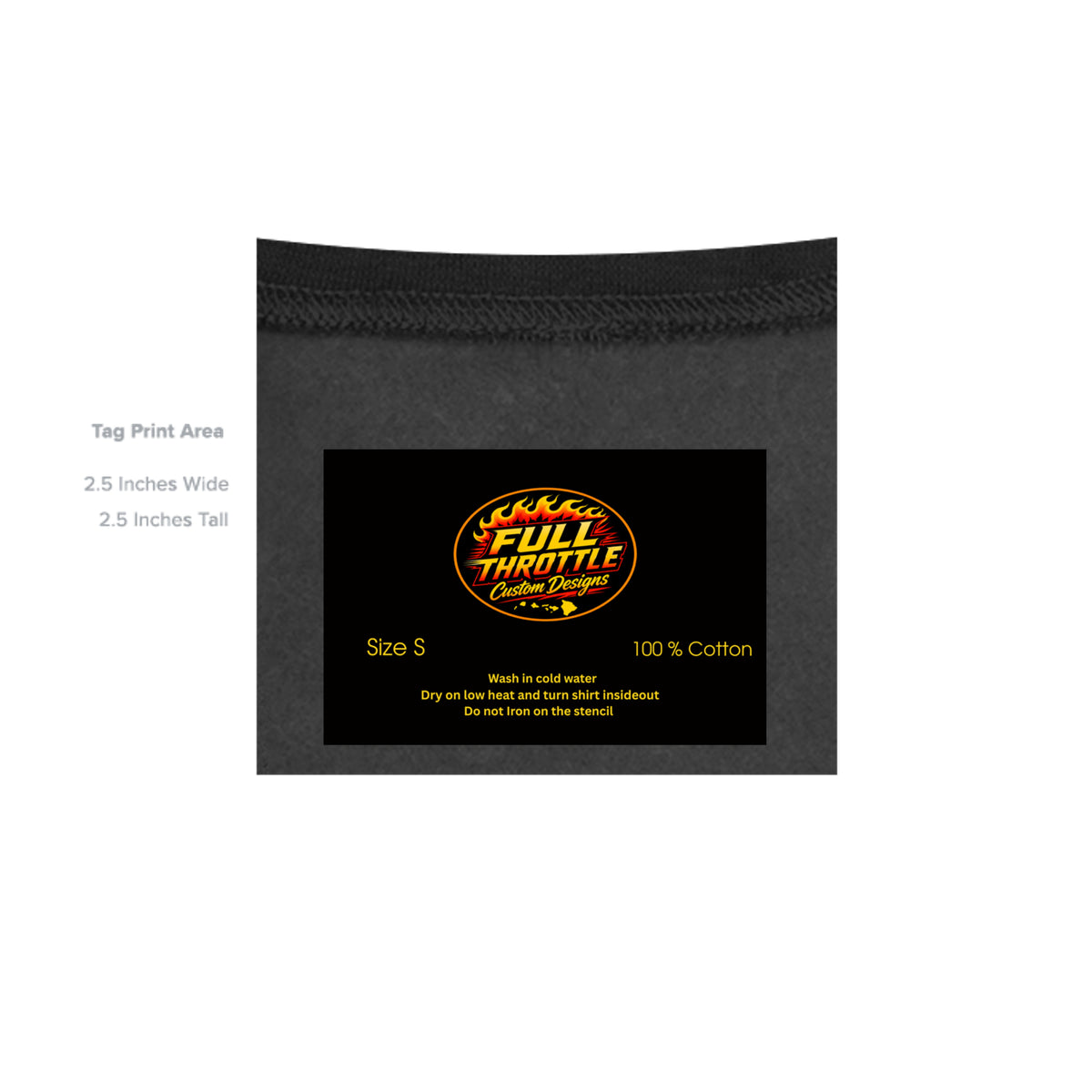 BLACK - SF500 - INSIDE_TAG_LINE
