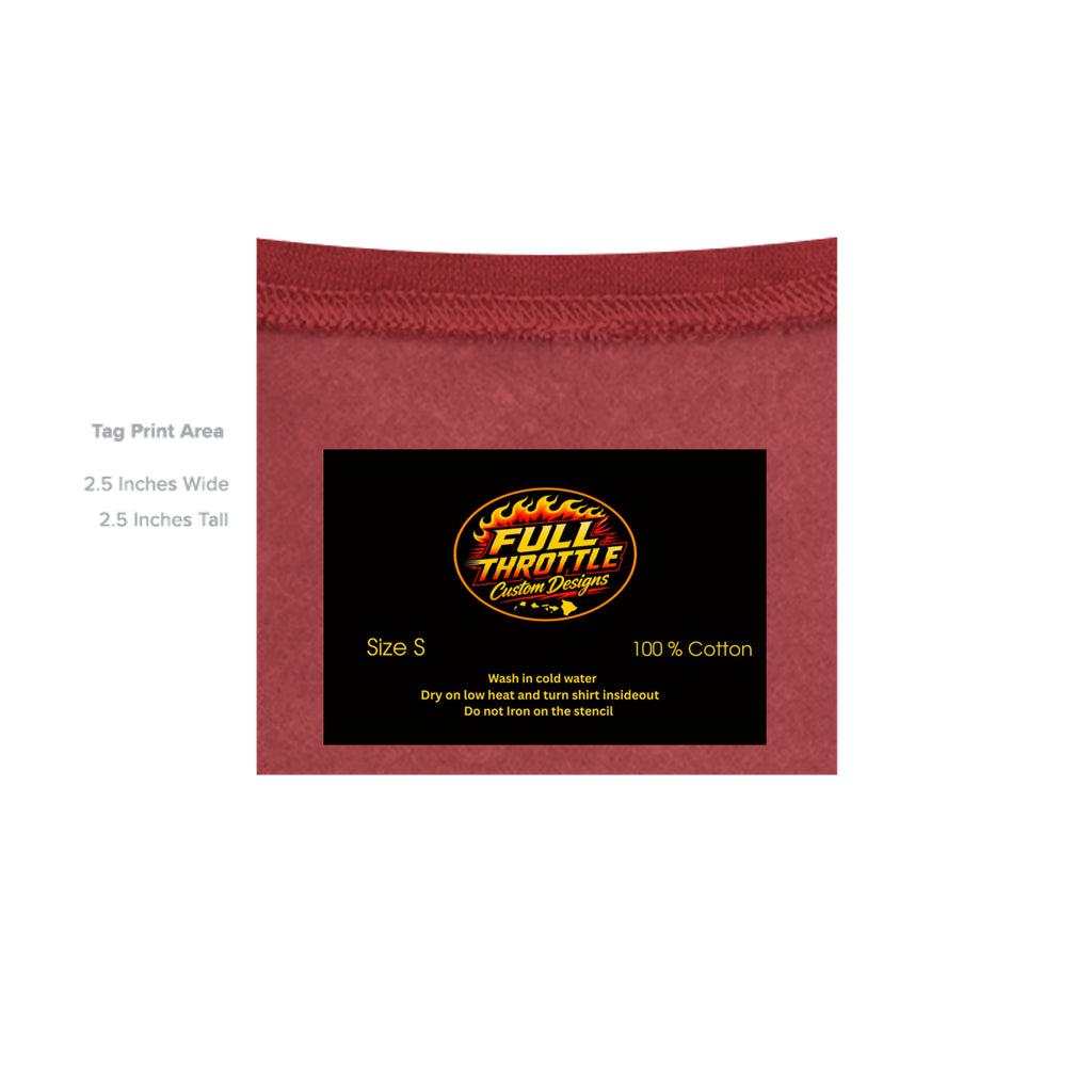 RED - SF500 - INSIDE_TAG_LINE