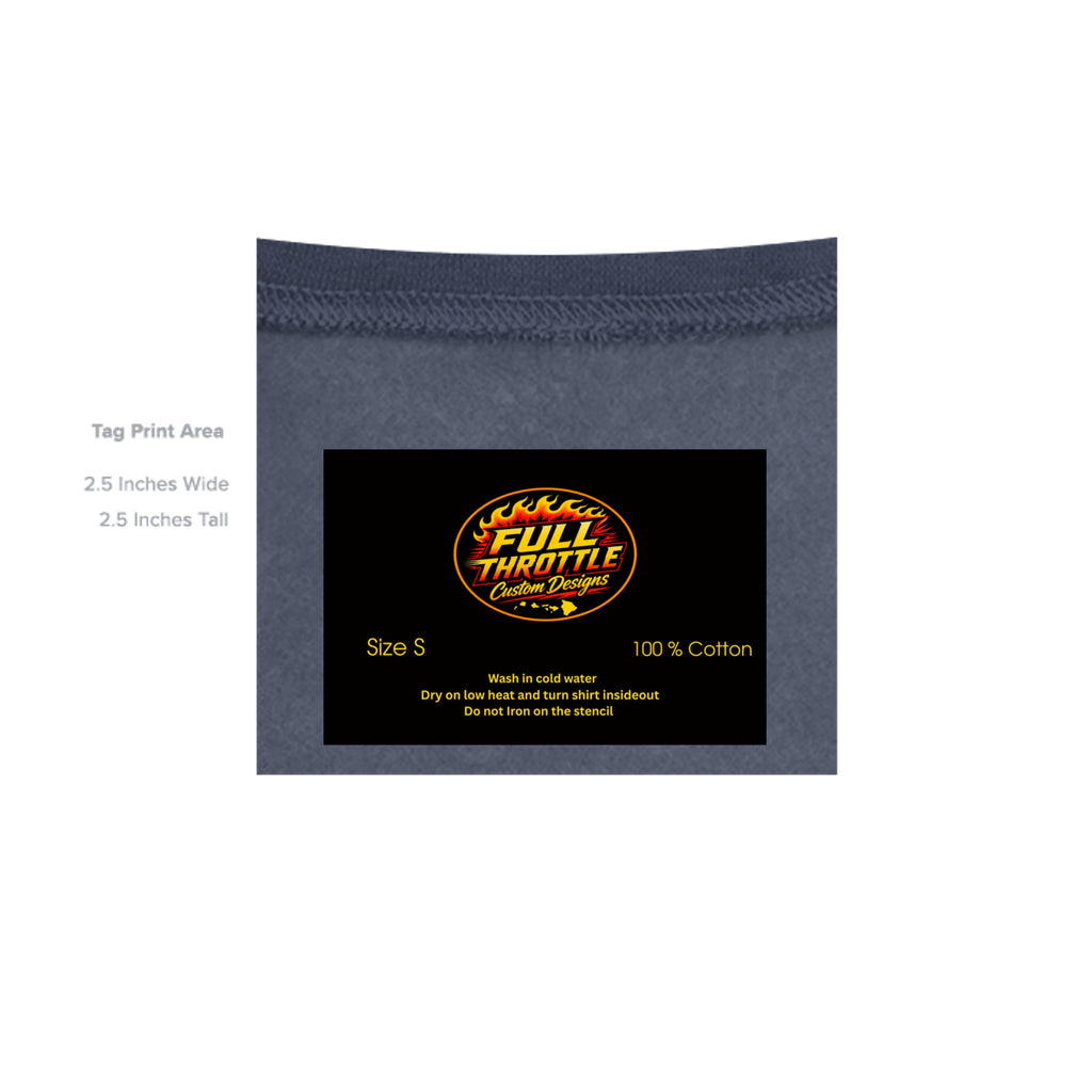 NAVY - SF500 - INSIDE_TAG_LINE