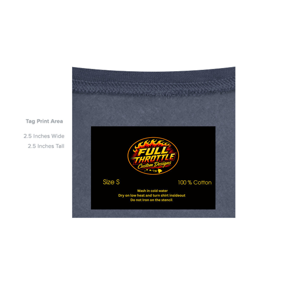 NAVY - SF500 - INSIDE_TAG_LINE